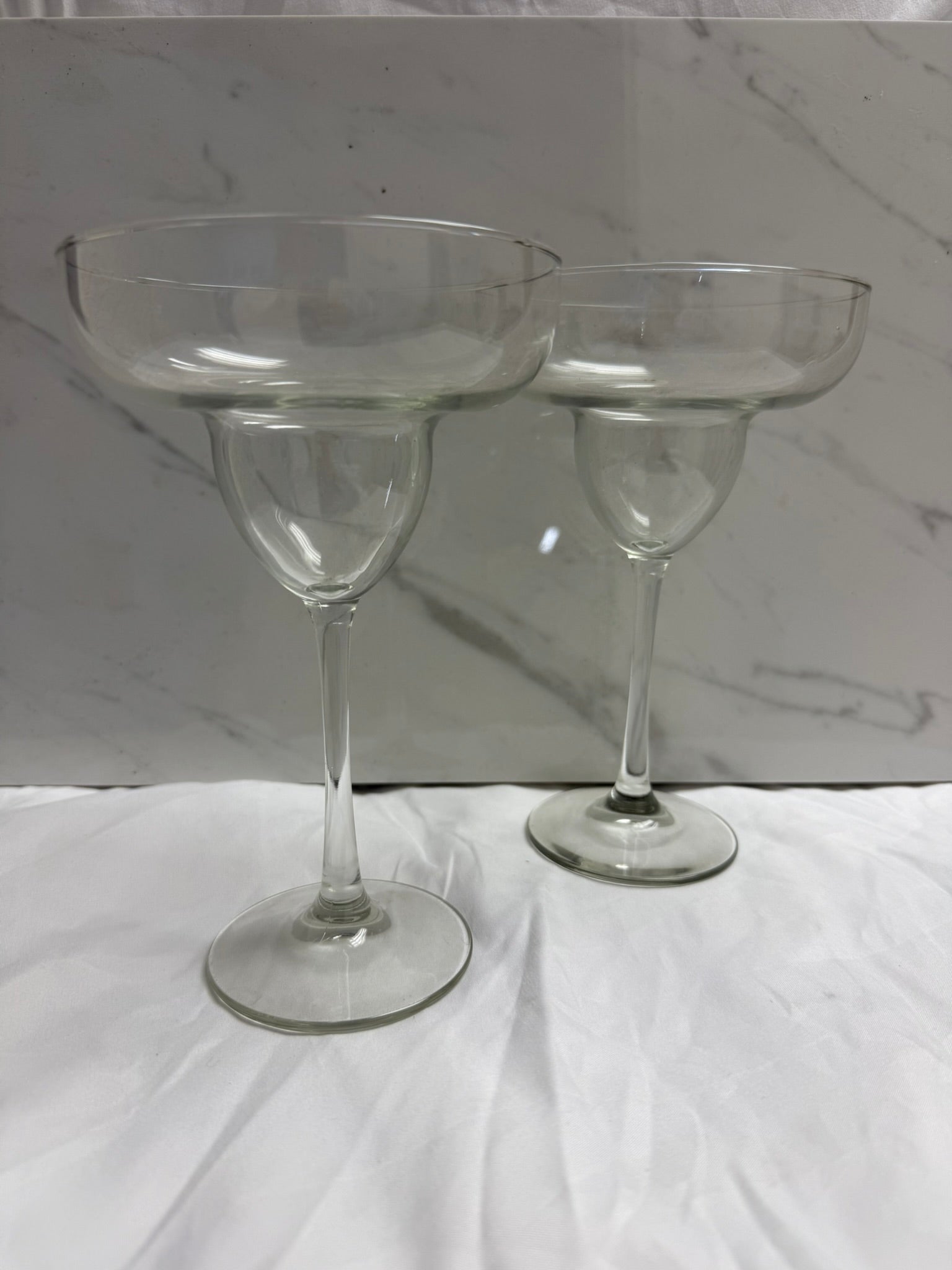 MARGARITE GLASSES SET OF 2