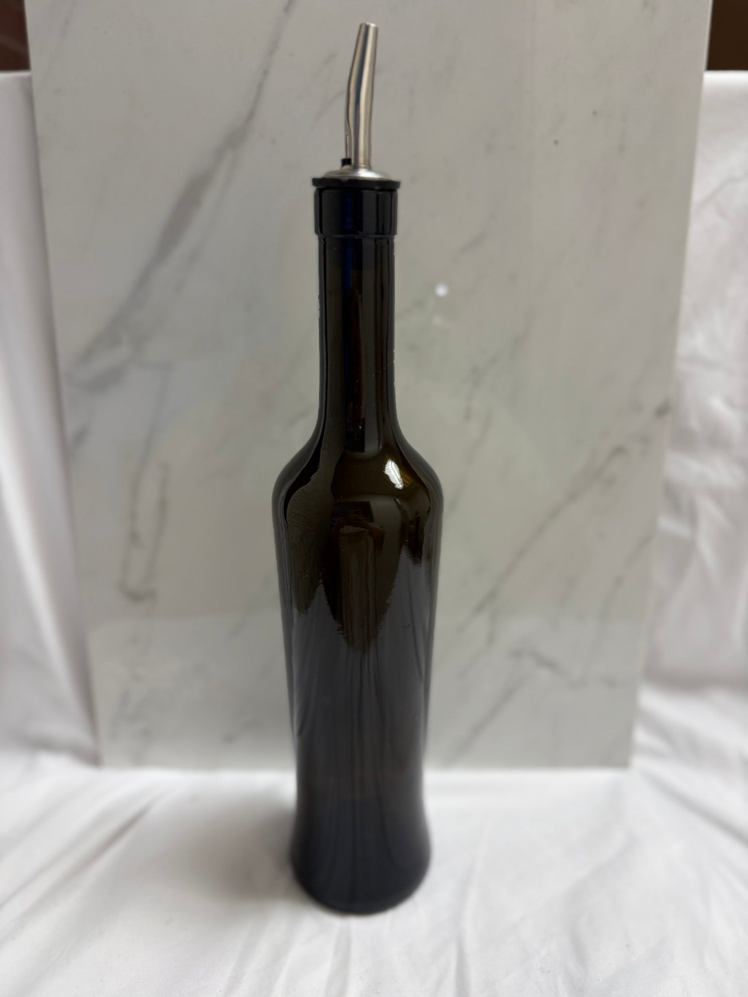OIL DISPENSER