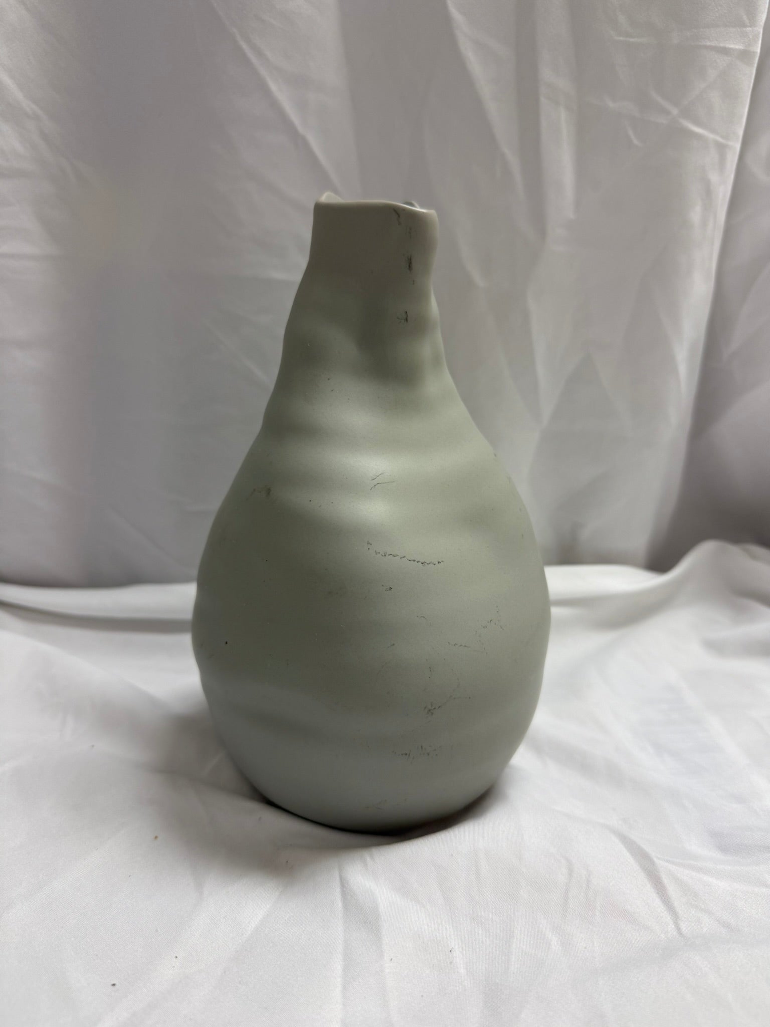 ORGANIC VASE