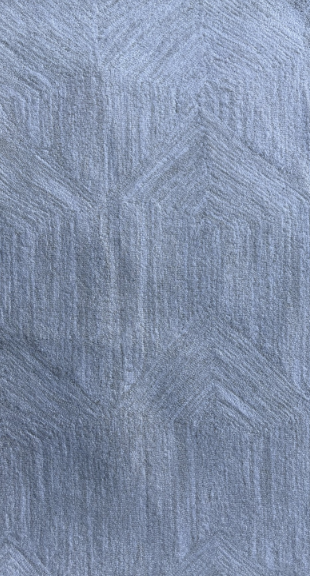 CREAM AREA RUG