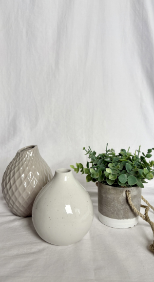 FARMHOUSE STYLE BUNDLE