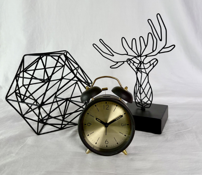 DESK AND OFFICE ACCESSORY BUNDLE