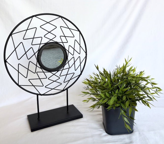 HOME DECOR BUNDLE