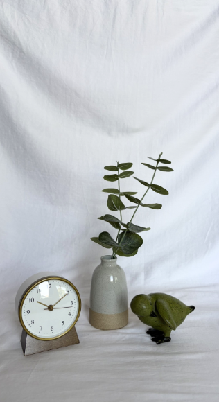 FARMHOUSE LIVING BUNDLE