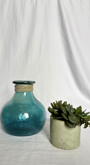 COASTAL BUNDLE