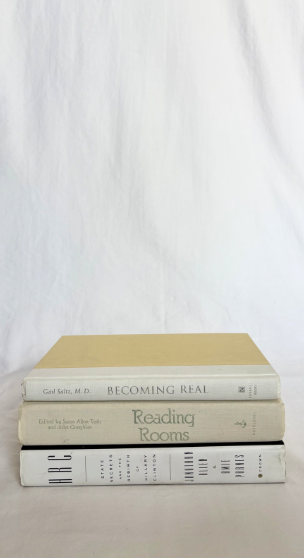 SELF HELP AND MEMOIRS BUNDLE