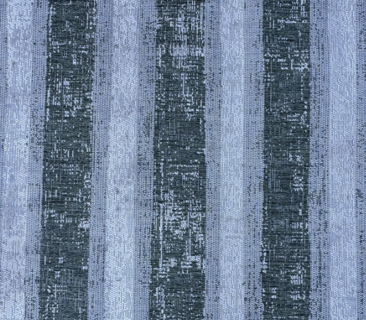 TOMMY BAHAMA STRIPED OUTDOOR RUG