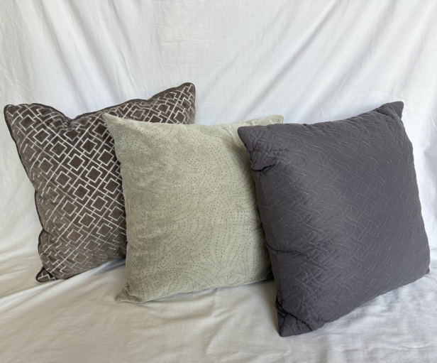 MULTIPATTERN BUNDLE SET OF 3