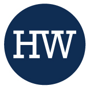 The Housewarming Curated Collection